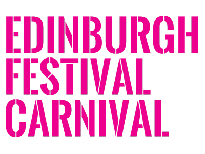 Edinburgh Festival Carnival